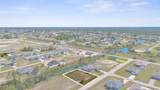 1016 44TH Lane - Photo 4