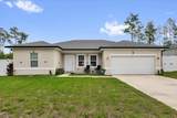 606 Marion Oaks Boulevard - Photo 1