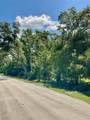  Paige Avenue - Photo 6