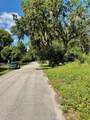  Paige Avenue - Photo 7