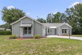 1243 Tangerine Circle - Photo 1