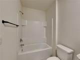 1713 Bent Branch Avenue - Photo 12