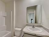 1713 Bent Branch Avenue - Photo 13