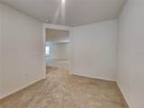 1713 Bent Branch Avenue - Photo 14