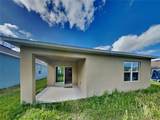 1713 Bent Branch Avenue - Photo 15