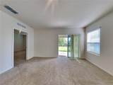 1713 Bent Branch Avenue - Photo 2