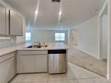1713 Bent Branch Avenue - Photo 4