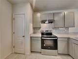 1713 Bent Branch Avenue - Photo 5