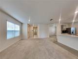 1713 Bent Branch Avenue - Photo 6