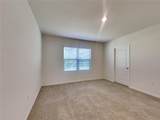 1713 Bent Branch Avenue - Photo 7