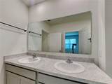 1713 Bent Branch Avenue - Photo 9