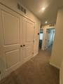 9638 Peace Drive - Photo 13
