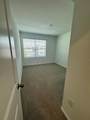 9638 Peace Drive - Photo 16