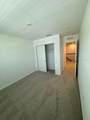 9638 Peace Drive - Photo 17