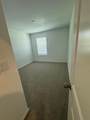 9638 Peace Drive - Photo 21