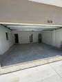 9638 Peace Drive - Photo 25