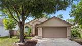 1919 River Park Boulevard - Photo 1