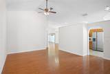1919 River Park Boulevard - Photo 10