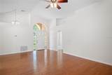 1919 River Park Boulevard - Photo 13