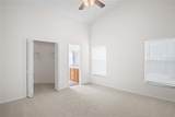 1919 River Park Boulevard - Photo 14