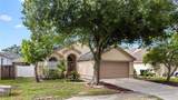 1919 River Park Boulevard - Photo 2