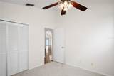 1919 River Park Boulevard - Photo 21