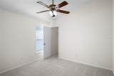 1919 River Park Boulevard - Photo 22