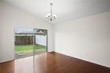 1919 River Park Boulevard - Photo 24