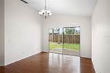 1919 River Park Boulevard - Photo 25