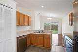 1919 River Park Boulevard - Photo 26