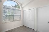 1919 River Park Boulevard - Photo 29