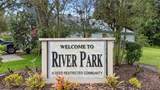 1919 River Park Boulevard - Photo 3