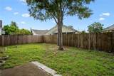 1919 River Park Boulevard - Photo 31