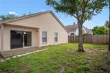 1919 River Park Boulevard - Photo 32