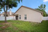 1919 River Park Boulevard - Photo 33