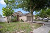 1919 River Park Boulevard - Photo 36