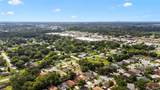 1919 River Park Boulevard - Photo 38