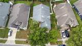1919 River Park Boulevard - Photo 4
