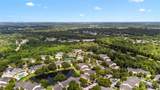 1919 River Park Boulevard - Photo 40