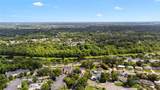 1919 River Park Boulevard - Photo 41