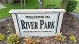 1919 River Park Boulevard - Photo 42