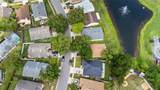 1919 River Park Boulevard - Photo 6