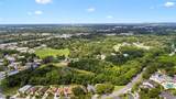 1919 River Park Boulevard - Photo 7