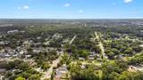 1919 River Park Boulevard - Photo 8