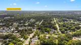 1919 River Park Boulevard - Photo 9