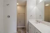 2298 Greenbrier Street - Photo 10