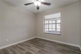 2298 Greenbrier Street - Photo 11