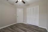 2298 Greenbrier Street - Photo 12