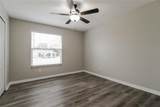 2298 Greenbrier Street - Photo 13