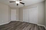 2298 Greenbrier Street - Photo 14